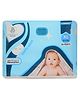MummaGodi Baby Diaper XL Size, Deep Sleep, Skin Friendly with Wetness Indicator (Yellow - Blue), Pack of 26 Pants, Ideal for 12-17 kg Child