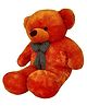 Kids Wonders  Height 90 cm Teddy Bear Brown
