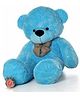 Kids Wonders  Height 90 cm Teddy Bear sky blue