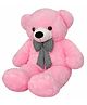 Kids Wonders  Height 150 cm Teddy Bear Pink