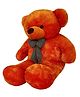 Kids Wonders  Height 150 cm Teddy Bear Brown