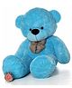 Kids Wonders  Height 150 cm Teddy Bear sky blue