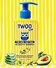 DE-KNOTTY SHAMPOO: 250ml