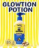 TWOO-The Wise Old Owl Glowtion Potion 300ml