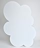 Kiddie O Safe Acoustic Cloud - White