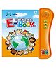 FunBlast Musical E-Learning Book for kids -Pack of 1(Multicolor)