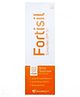 Fortisil  Sunscreen SPF 50 - 50 g