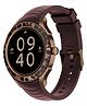 Fastrack Ella Women Smartwatch with 1.2