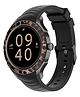Fastrack Ella Women Smartwatch with 1.2