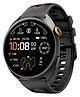 Titan Celestor 2.0 Smartwatch with 1.43