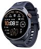 Titan Celestor 2.0 Smartwatch with 1.43