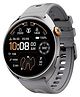 Titan Celestor 2.0 Smartwatch with 1.43
