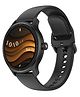 Fastrack Sleek 1.32