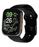 Fastrack Navstar 1.85