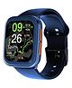 Fastrack Navstar 1.85