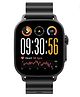 realme Watch 5 RMW2501 Titanium Black EU