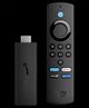 Amazon Fire TV Stick Lite Full HD Streaming Device with Alexa Voice Search (Dolby Atmos, HDR10+, Dual-Antenna Wi-Fi, Black)Last Inventory