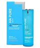Dermatica HA PURE Serum - 30 ml