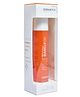 Dermatica Ray Barelyon Suncreen SPF 50 - 50 ml