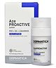 Dermatica Aze Proactive Lotion - 30 ml