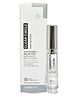 Dermatica Clear Circle Under Eye Cream - 10 ml