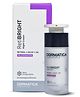Dermatica Retibright Night Cream - 30 g