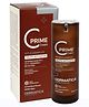 Dermatica C Prime Cream - 30 ml