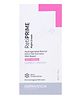 Dermatica Retiprime Night Cream - 30 ml
