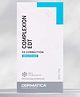 Dermatica Complexion EDT - 30 ml