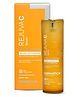 Dermatica Rejuva C Serum - 30ml