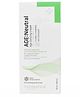 Dermatica Age Neutral Cream - 50 ml