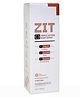 Dermatica Zit C Body Spray - 50 ml