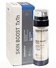 Dermatica Skin Boost Txtn - 25 ml