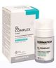 Dermatica GL Complex Cream - 30 ml
