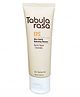 Dermatica Tabula Rasa Ds Cleanser - 99 ml