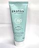 Skotos 360 sunscreen gel 50g