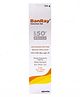 Banray Sunscreen Gel 50 SPF - 50 g