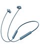 realme Buds Wireless 5 Lite in Ear Bluetooth Neckband with 12.4 mm Dynamic Bass Boost Driver,Upto 35 Hours Playback,45ms Low Latency,IP55 Dust & Water Resistant, Bluetooth V5.4 (Haze Blue)