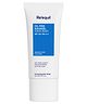 Re'equil Oil Free Aquagel Sunscreen l SPF 50+, PA++++ - 50 g