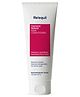 Re'equil Damage Repair Conditioner with Murumuru & Pea Protein | Silicone Free Conditioner | Repairs, Nourishes, and Detangles Hair | Great for Curly, Damaged Hair | 125 g