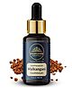 Wildflower Essentials Pure Malkangani (Jyotishmati) Oil Celastrus Paniculatus Pure & Natural Therapeutic Grade Cold Pressed Oil- 15 ml