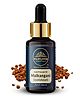 Wildflower Essentials Pure Malkangani (Jyotishmati) Oil Celastrus Paniculatus Pure & Natural Therapeutic Grade Cold Pressed Oil- 30 ml
