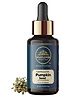 Wildflower Essentials Pure Pumpkin Seed Oil Cucurbita Pepo Natural Therapeutic Grade Cold Pressed - 15 ml
