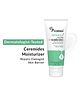 Fixderma Dewrav Ceramide Face Moisturizer with Peptide & Mango Butter for All Skin Types - 50 g