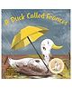 OSWAAL BOOKS Lil Legends: A Duck Called Francis -Being clean