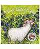 OSWAAL BOOKS Lil Legends: A Goat Called Curly -Car danger