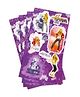Disney Hannah Montana - Sticker