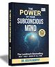 The Power of Your Subconscious Mind  Original English Edition | Motivational & Psychology Book by Joseph Murphy