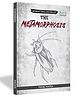 The Metamorphosis by Franz Kafka | Classic Literature Fiction Book | Original English Edition
