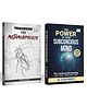 The Metamorphosis and The Power of Your Subconscious Mind (Original English Edition)